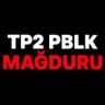 Фото профиля TP2 MAĞDURU AİLE