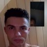 Doctor lione messi profil fotoğrafı