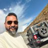 Profilbild von Manjeet Singh Choudhary