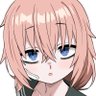 Profilbild von Alya's feet โฌโฌ๐จ