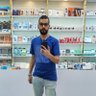 Shehab 🇵🇸🏹 的头像