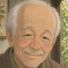 国宝級の美女を求めて。 的头像