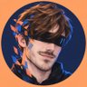 Swarmkind ↗ Your AI Advantage's profile picture