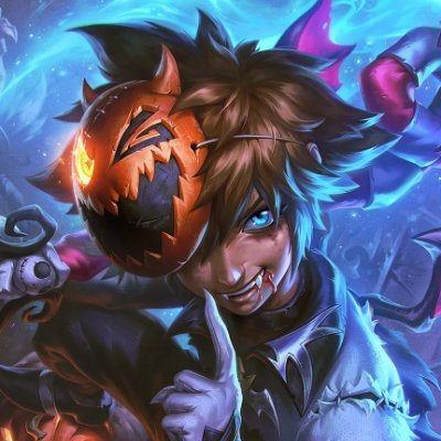 Ridenki1's profile picture