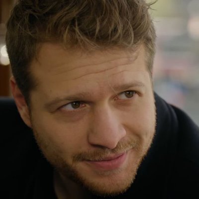 igzey1907's profile picture