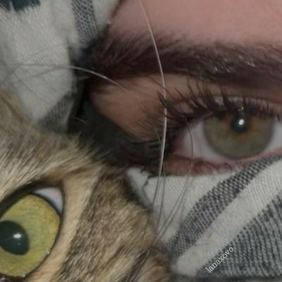 my72oz's profile picture
