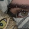 ميدو تعز profil fotoğrafı