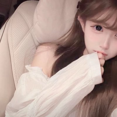 yuqiOur's profile picture