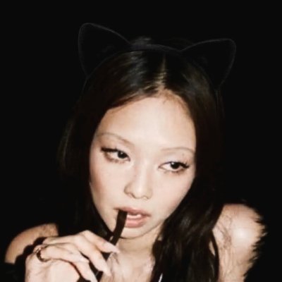 truestoryarix's profile picture
