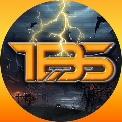 TeamBoLTSnipers's profile picture