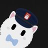 NTG's profile picture