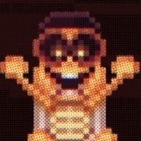 SamuLakz's profile picture