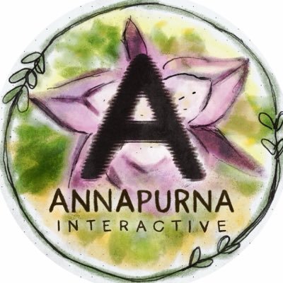 A_i's profile picture