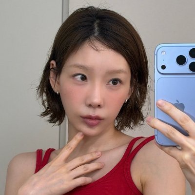 Paula's profile picture