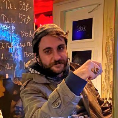 Savash_Porgham's profile picture