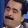 nadir gelişen osasuna atakları's profile picture