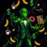 Manifesting Average's profile picture