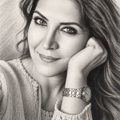 Hanım Ağa's profile picture