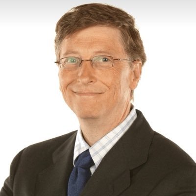 Facts_And_lies's profile picture