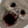 Spooky Granny Texture (Starz) 的头像