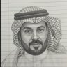 ⁦ibrahim⁦ 1727's profile picture