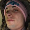Gregory Dalton Coleman's profile picture