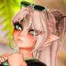 Rihll_✨ profil fotoğrafı