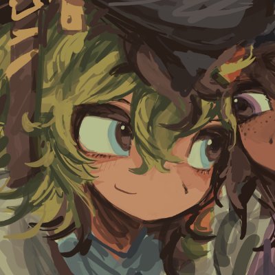 Fuzi's profile picture