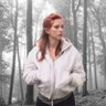 Profilbild von lina