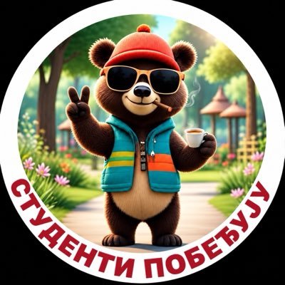 distant_earth83's profile picture