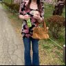 もふもふ's profile picture