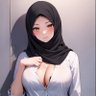 Natalie 的头像