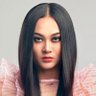 Nikki Bautista's profile picture