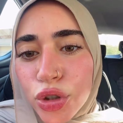 Blacked4Hijabi's profile picture