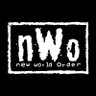 Profilbild von Cameron Woods