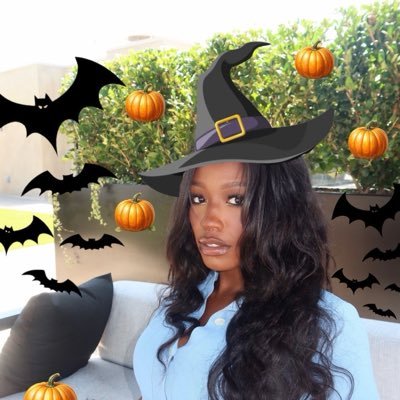 totaltauruss's profile picture