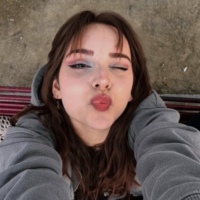 𝑀𝒾𝓃𝑒 ⋆'s profile picture