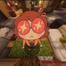 Sinny ! ˶ ◕‿◕ ˶'s profile picture