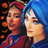 🎃 SPOOKY NIHI1ISTIC 🎃's profile picture