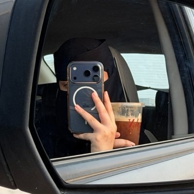 𝖲𝖠𝖬 ☕︎⋆'s profile picture