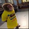 onlyalbino's profile picture