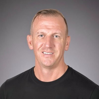 Cory Bates's profile picture