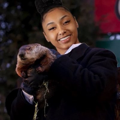 squinternz's profile picture