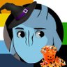 Amaranth 🎃🦇🍭 的头像