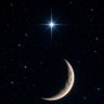 Night's profile picture