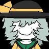 KomeijiTube👀🎃's profile picture