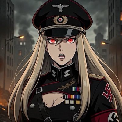 The Based News Network's profile picture