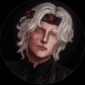 Profilbild von SK