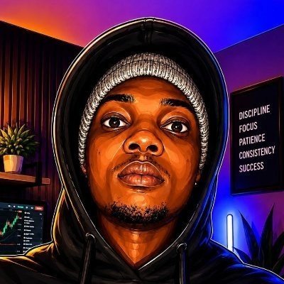 SPYRO_TRADES's profile picture