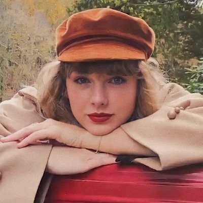 cineseni's profile picture